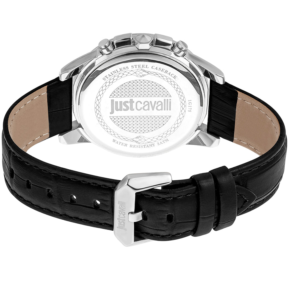 JUST CAVALLI JC1G175L0215