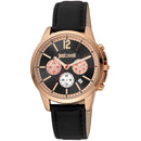 JUST CAVALLI JC1G175L0235