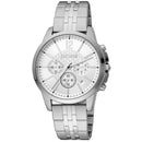 JUST CAVALLI JC1G175M0255