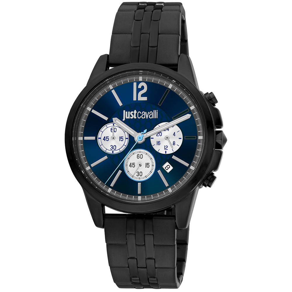 JUST CAVALLI JC1G175M0275