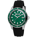 JUST CAVALLI JC1G179P0015