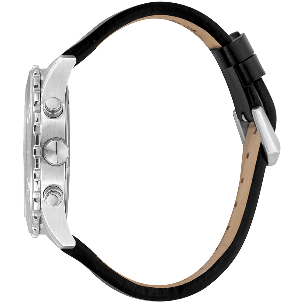 JUST CAVALLI JC1G214L0015