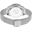 JUST CAVALLI JC1G215M0045