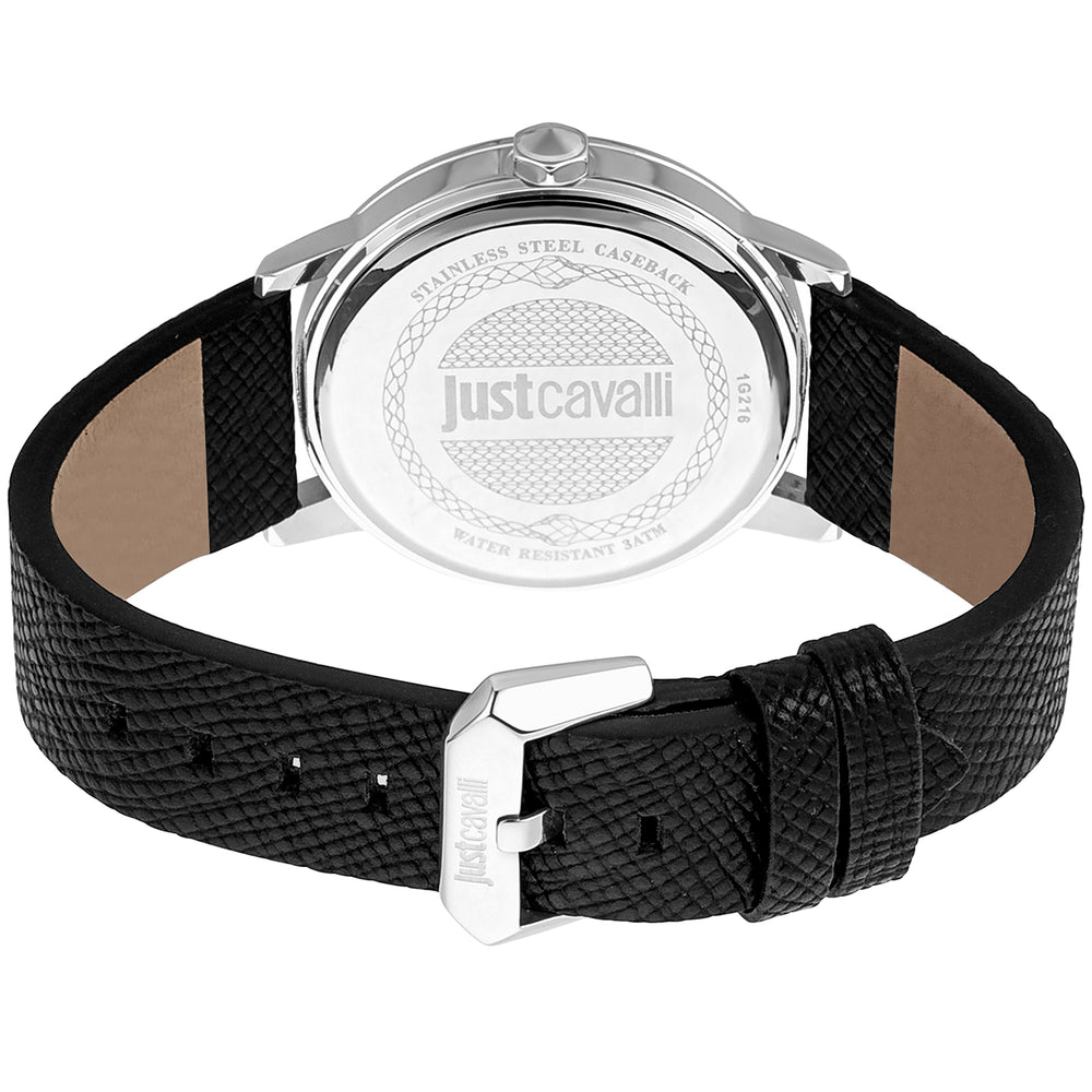 JUST CAVALLI JC1G216L0015