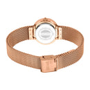 Just Cavalli C by JC roseguld ur