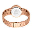 Just Cavalli C by JC XL roseguld ur