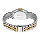 Just Cavalli Brillante guld MOP ur