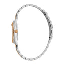 Just Cavalli Brillante Two Tones MOP ur