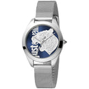 JUST CAVALLI JC1L210M0035