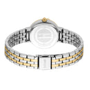 Just Cavalli Brave Snake Two Tones YG MOP ur