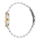 Just Cavalli Brave Snake Two Tones YG MOP ur