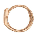 Just Cavalli Aurela roseguld ur