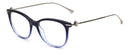 JIMMY CHOO JC263-DXK