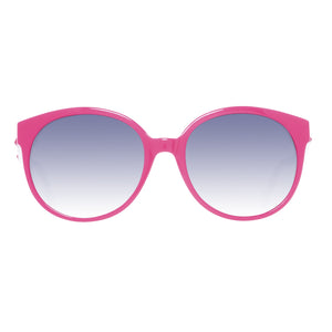 JUST CAVALLI JC589S-5675W