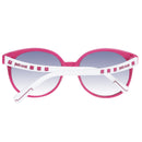 JUST CAVALLI JC589S-5675W