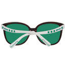 JUST CAVALLI JC590S-5856Q