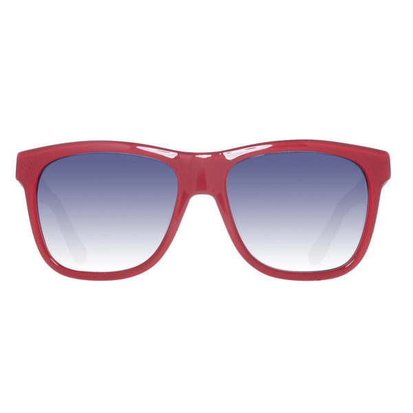 JUST CAVALLI JC648S6-5466C