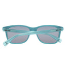 JUST CAVALLI JC671S-5696A