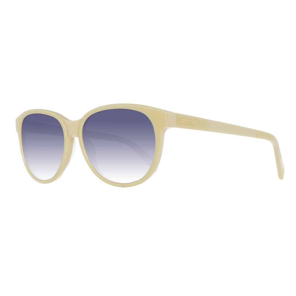 JUST CAVALLI JC673S-5541W