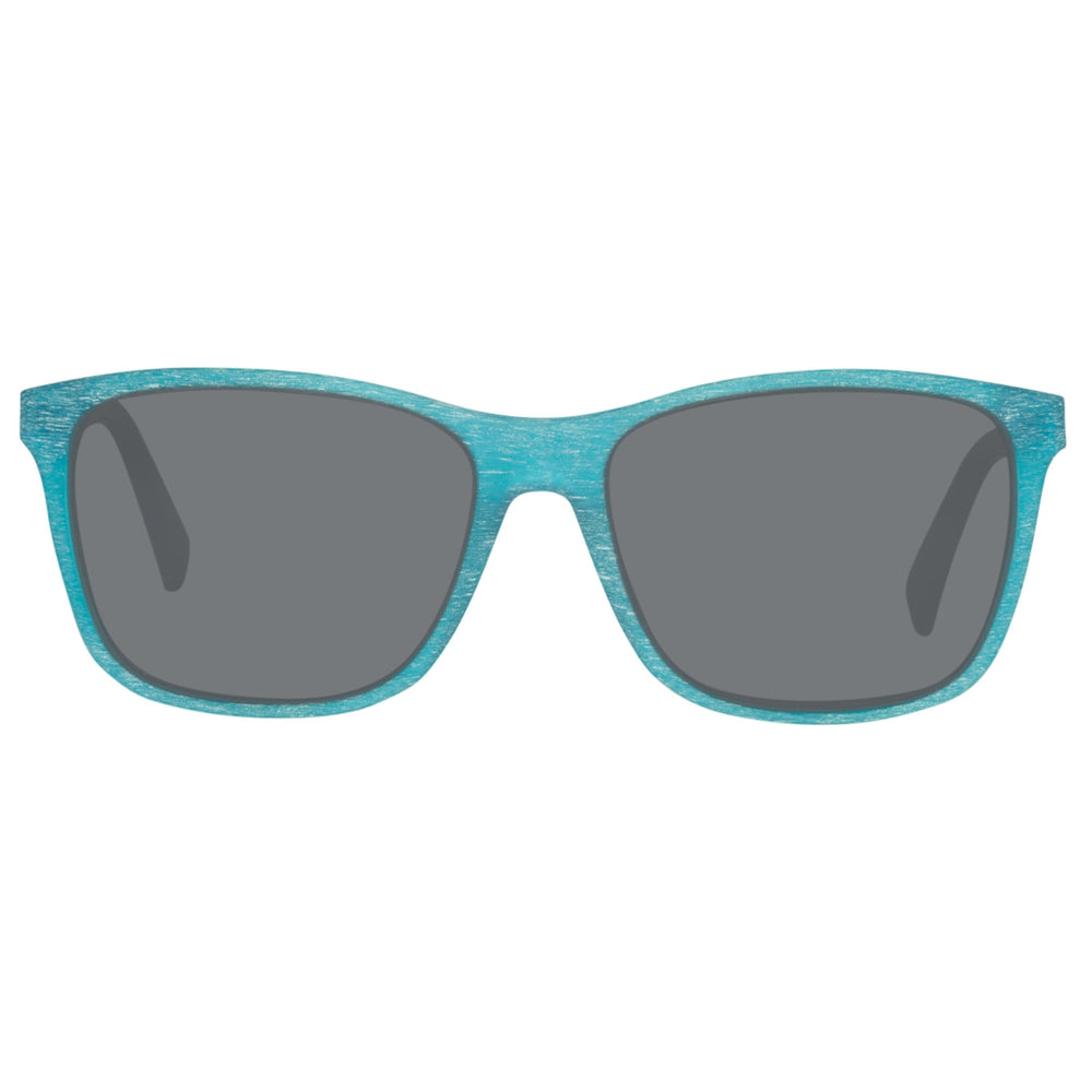 JUST CAVALLI JC730S-5586A