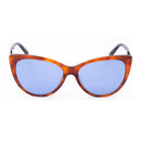 JUST CAVALLI JC917S-5653V