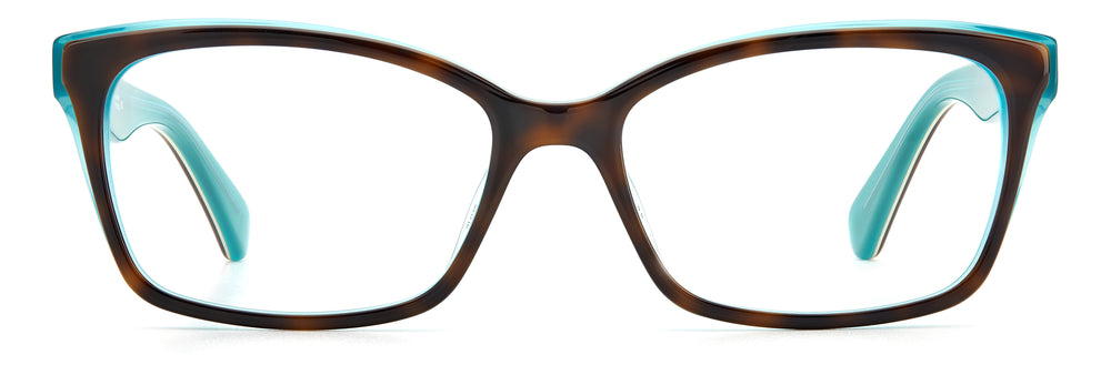 KATE SPADE JERI-KL3F416