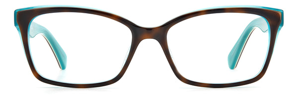 KATE SPADE JERI-KL3F416