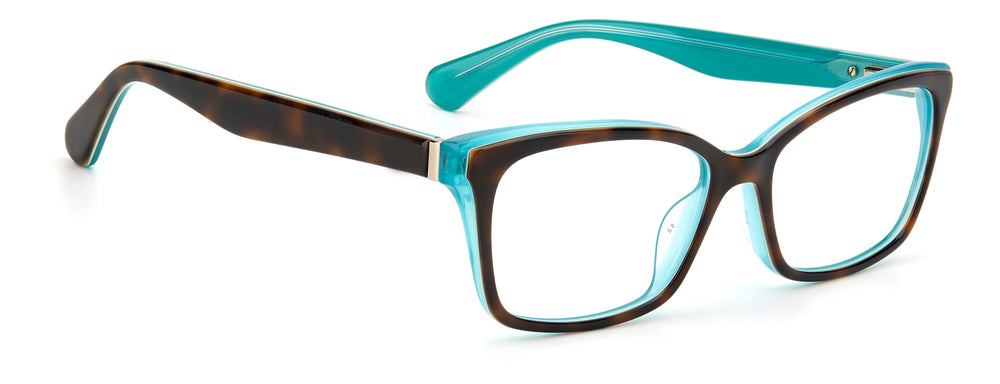 KATE SPADE JERI-KL3F416