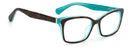 KATE SPADE JERI-KL3F416