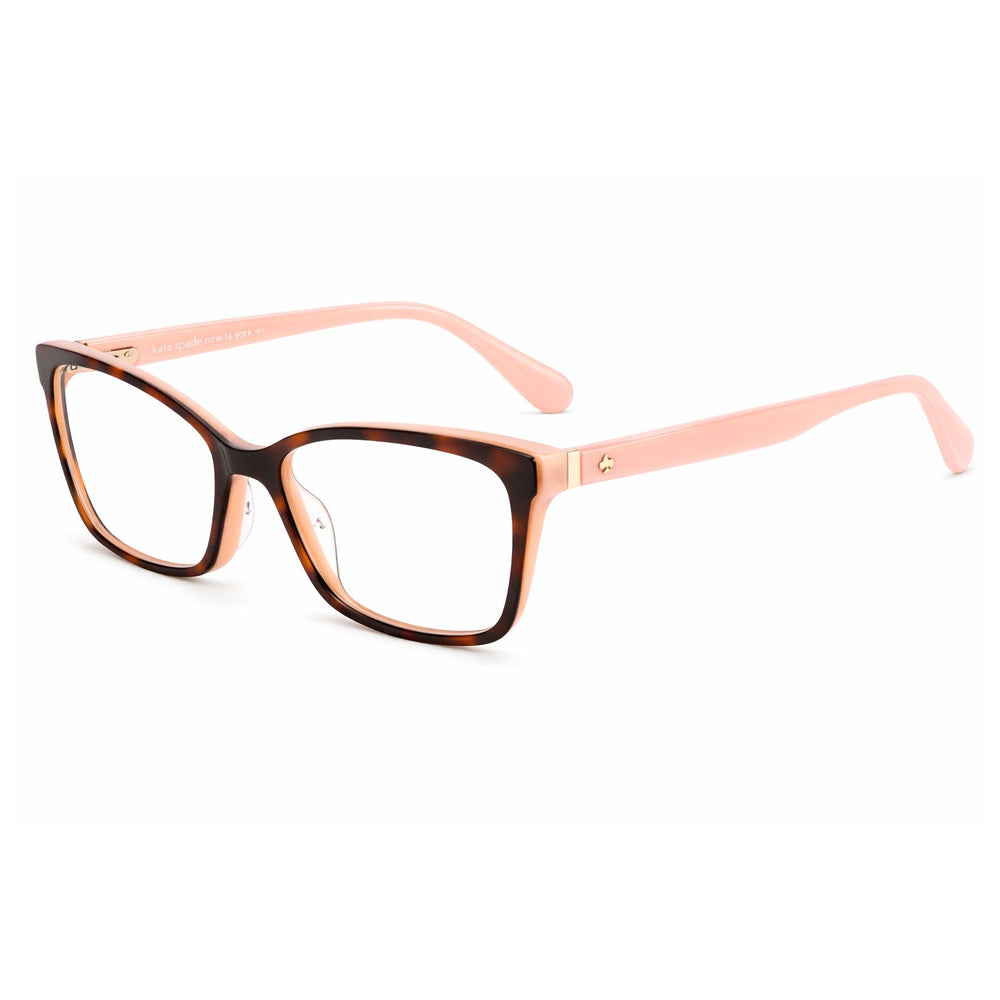 KATE SPADE JERI-OO4F416