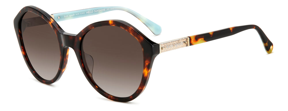 KATE SPADE JEZEBELGS086F