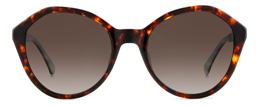 KATE SPADE JEZEBELGS086F