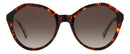 KATE SPADE JEZEBELGS086F