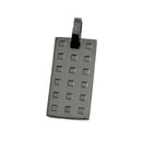CALVIN KLEIN JK41AP010200