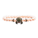 LANCASTER JLA-BRCRAB3PU
