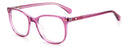 KATE SPADE JOLIET789F117