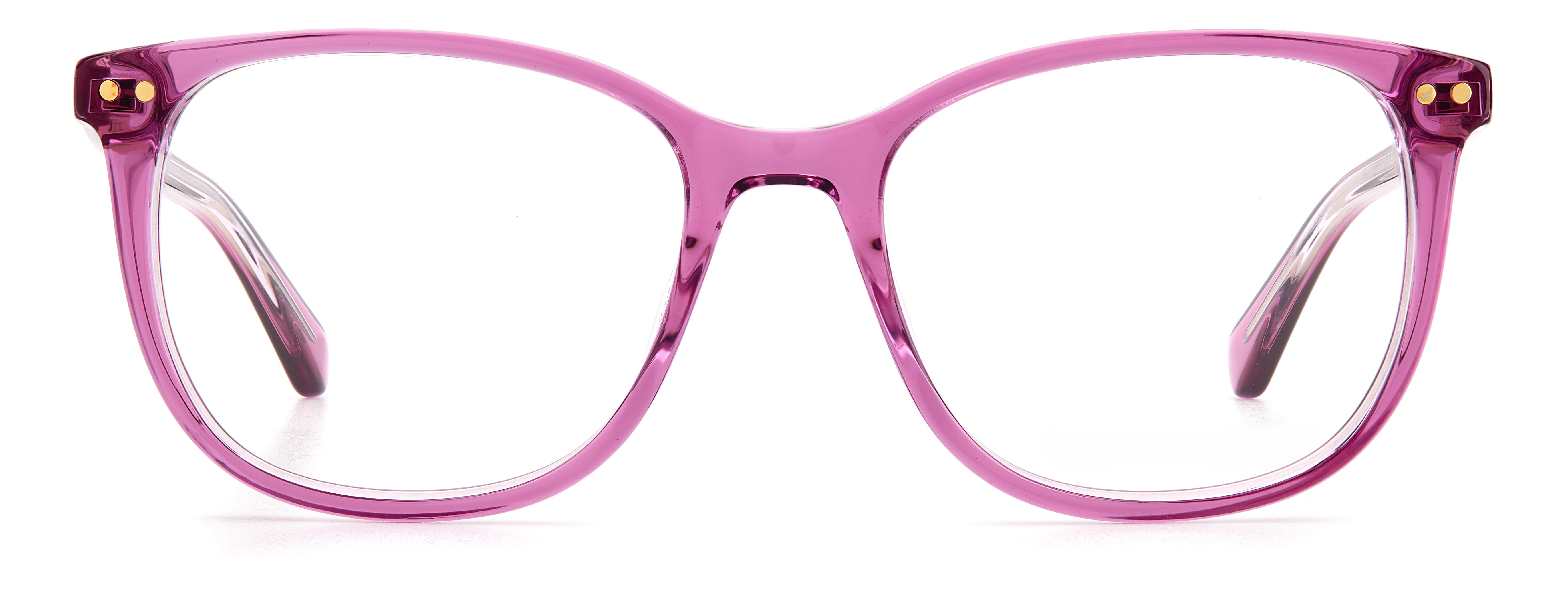 KATE SPADE JOLIET789F117