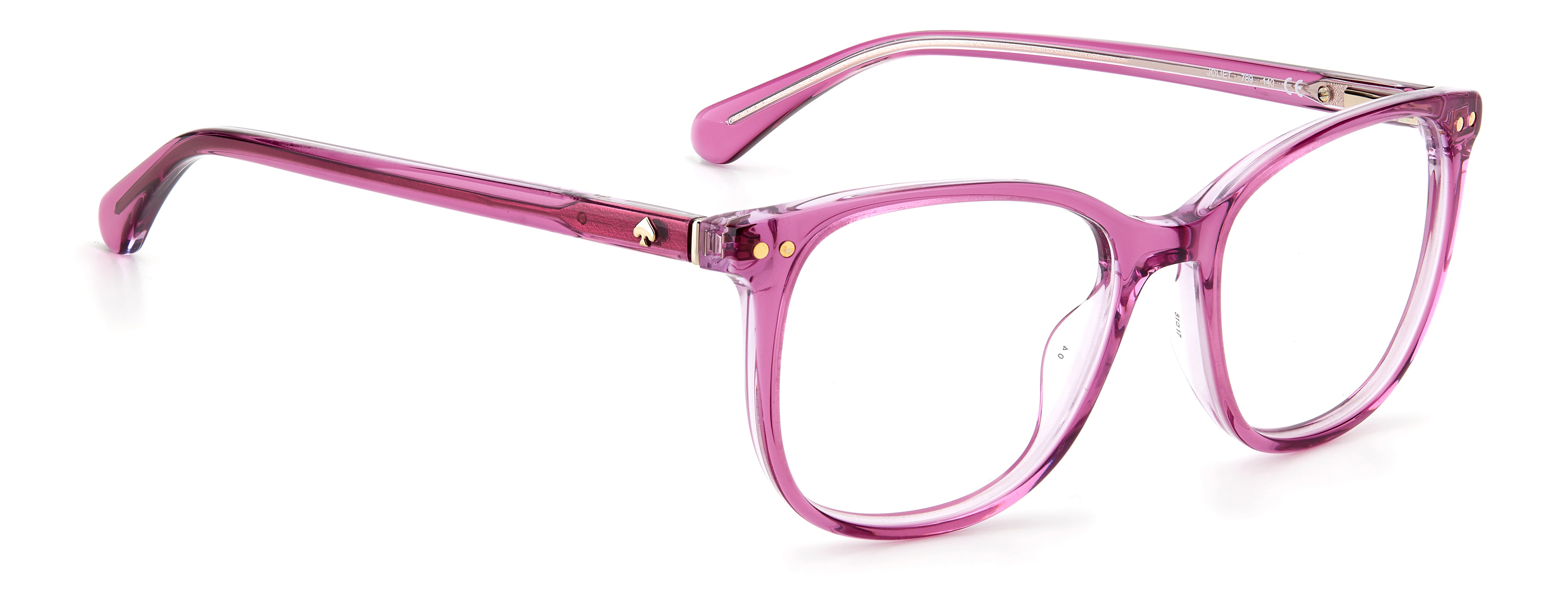 KATE SPADE JOLIET789F117