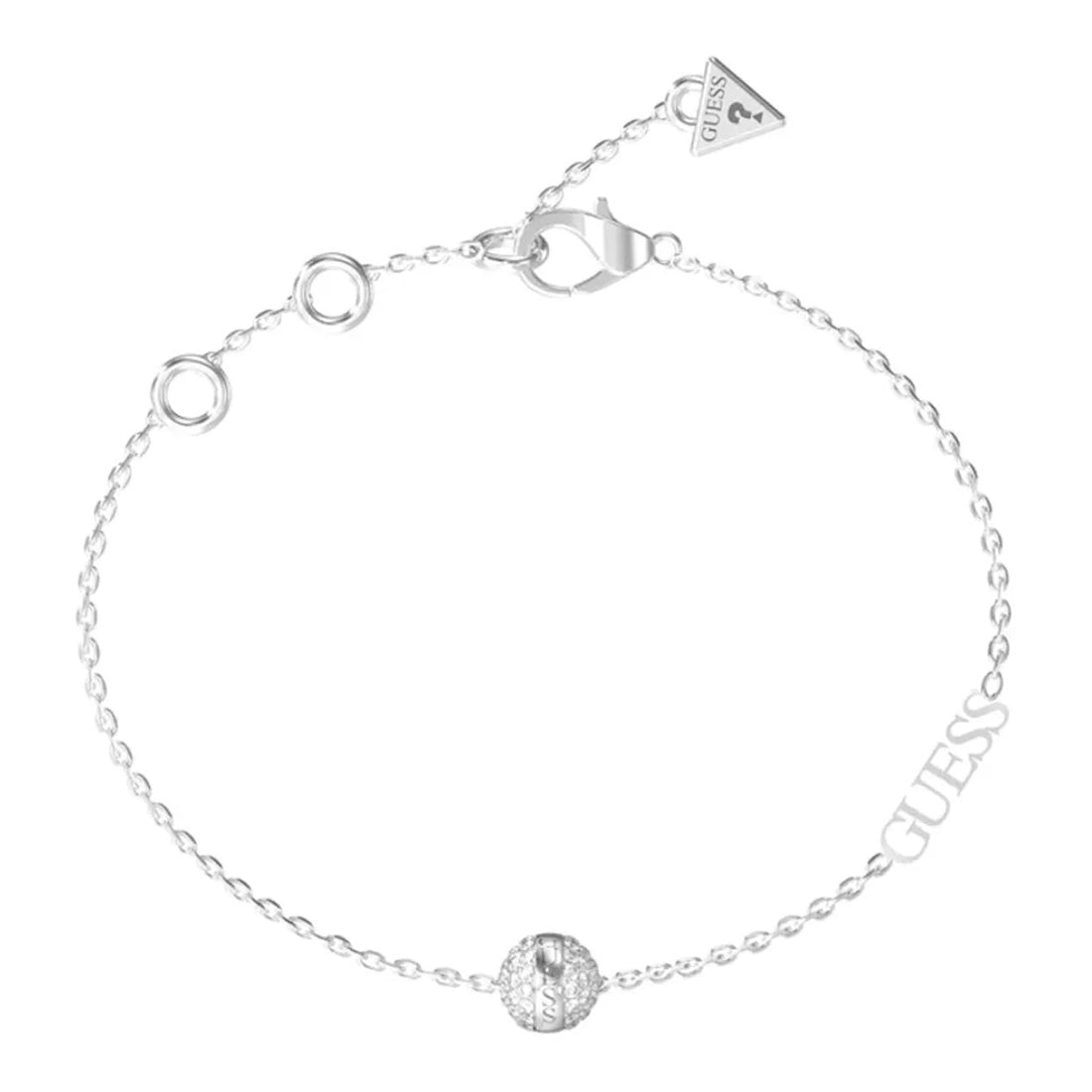 GUESS JUBB04519JWRH