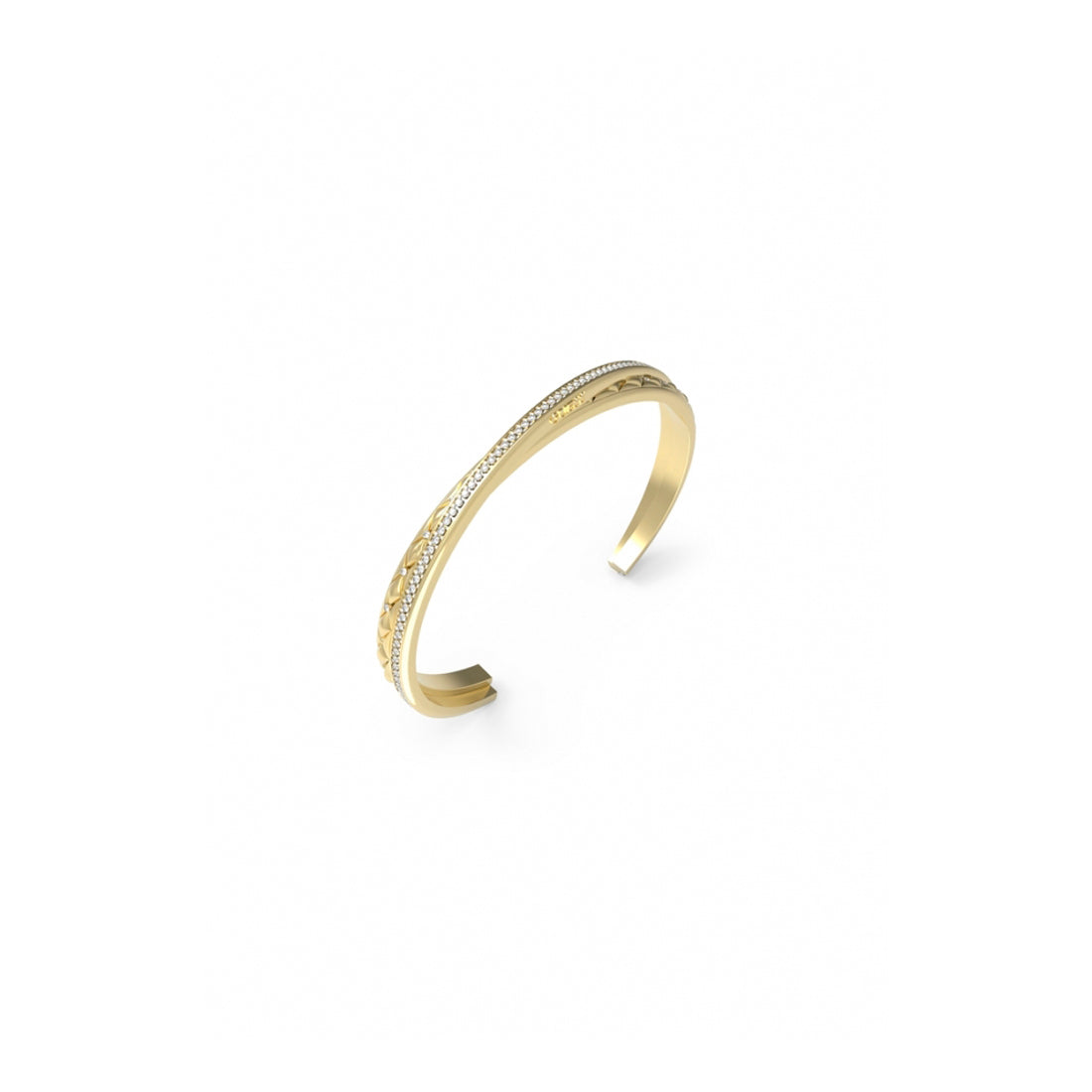 GUESS JUBB04584JWYG