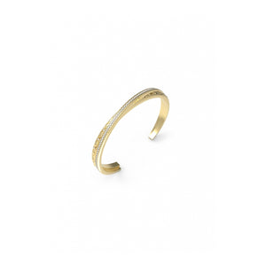 GUESS JUBB04584JWYG