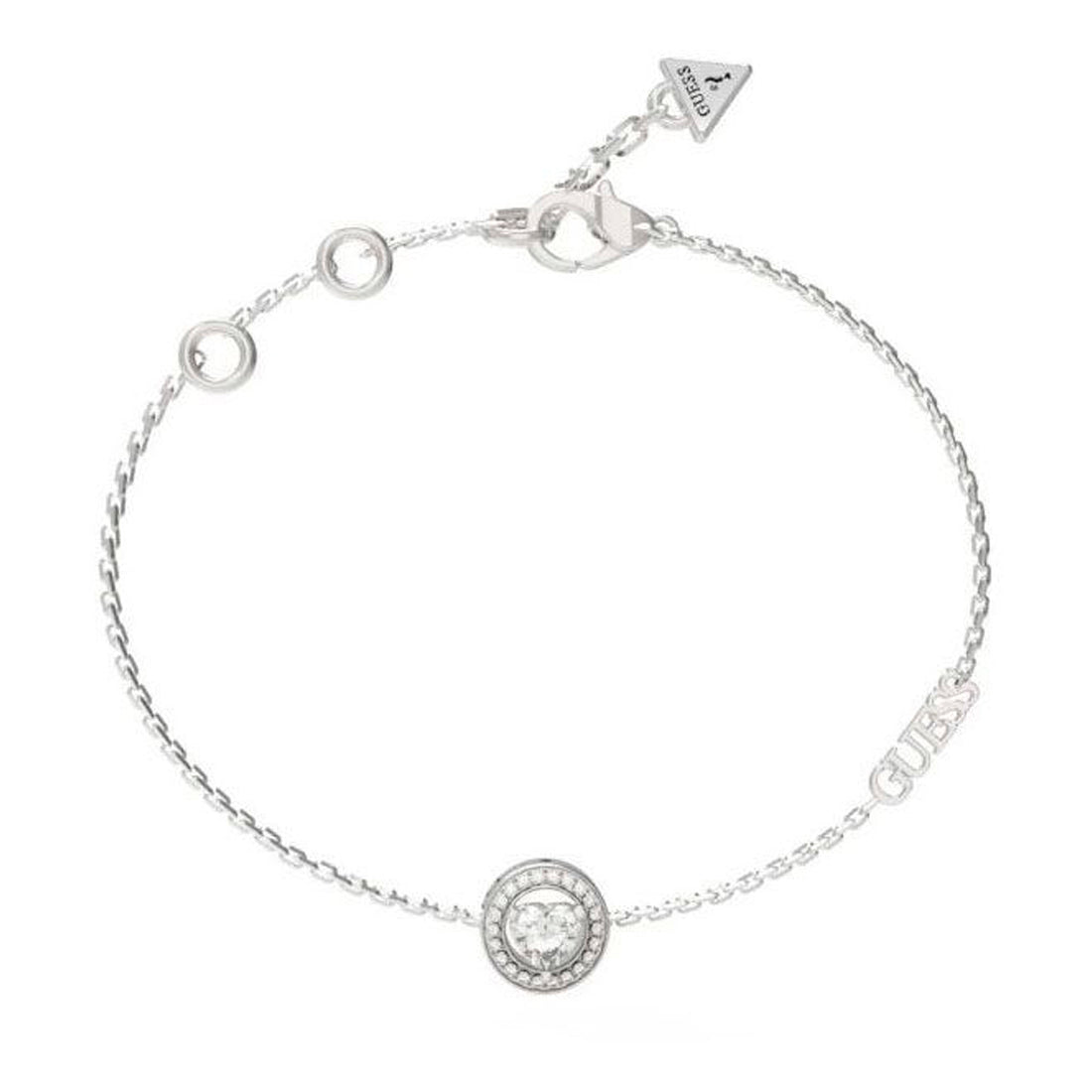 GUESS JUBB04668JWRH