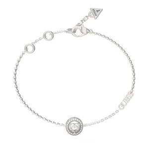 GUESS JUBB04668JWRH