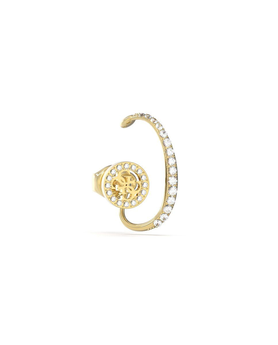 GUESS JUBE03292JWYG