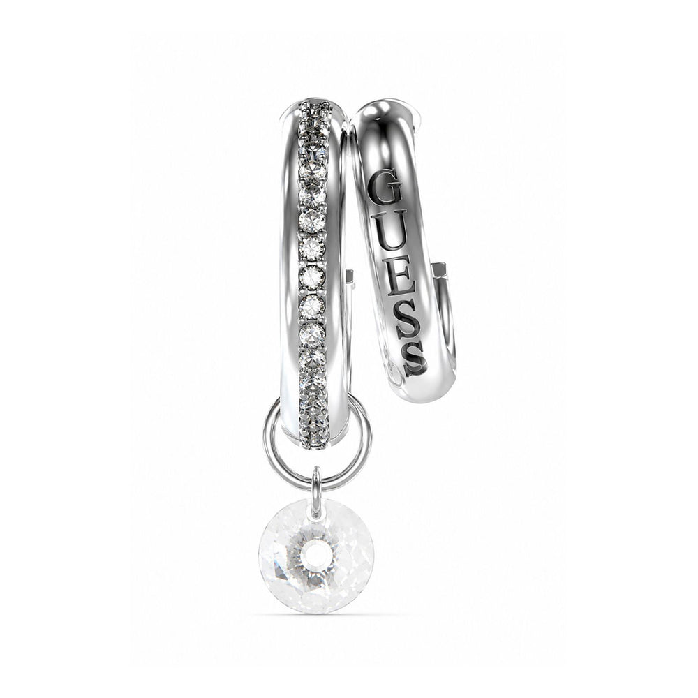 GUESS JUBE03294JWRH