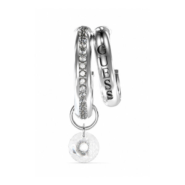 GUESS JUBE03294JWRH