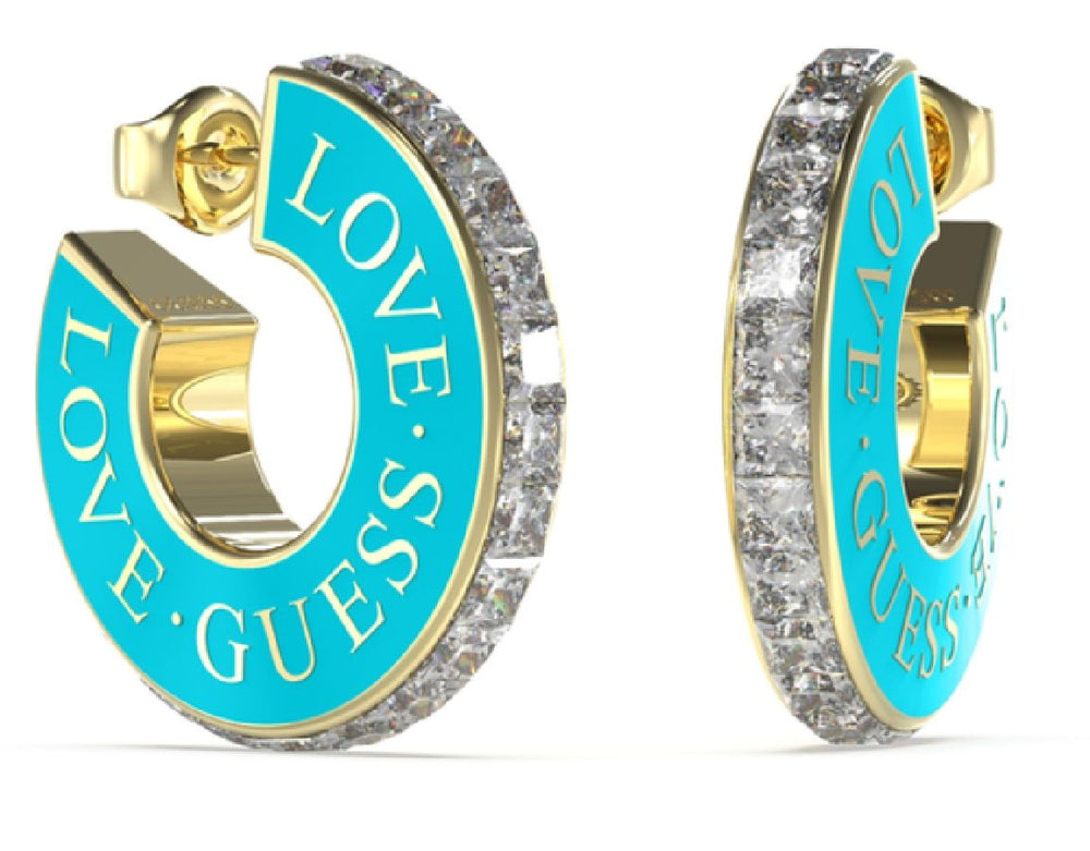 GUESS JUBE04083JW