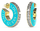 GUESS JUBE04083JW