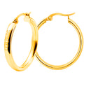 GUESS JUBE04197JWYG