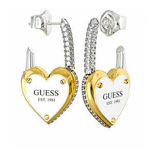 GUESS JUBE04203JWY